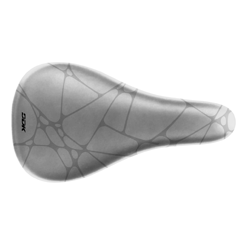 saddle